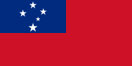 Flag_of_Samoa.svg